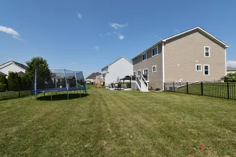 3801 Jasmine Ln, Elgin, IL 60124 photo 44