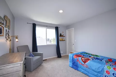 3801 Jasmine Ln, Elgin, IL 60124 photo 26