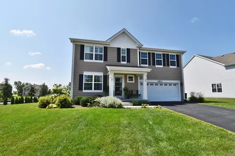 3801 Jasmine Ln, Elgin, IL 60124 photo 3