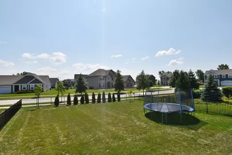 3801 Jasmine Ln, Elgin, IL 60124 photo 52