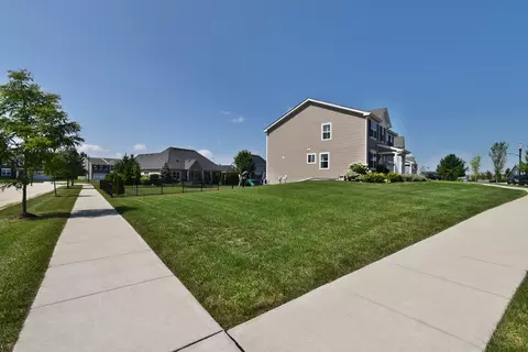 3801 Jasmine Ln, Elgin, IL 60124 photo 42