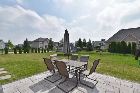 3801 Jasmine Ln, Elgin, IL 60124 photo 49