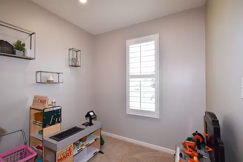 3801 Jasmine Ln, Elgin, IL 60124 photo 32