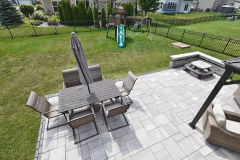 3801 Jasmine Ln, Elgin, IL 60124 photo 50