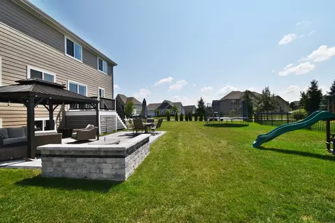 3801 Jasmine Ln, Elgin, IL 60124 photo 43