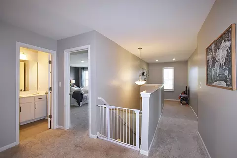3801 Jasmine Ln, Elgin, IL 60124 photo 31