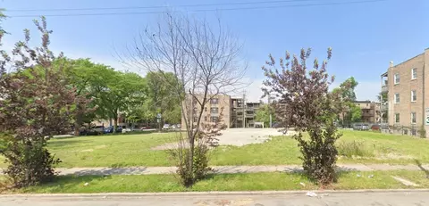 5750-52 S Indiana Ave, Chicago, IL 60637