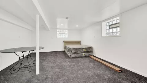 12412 S Normal Ave, Chicago, IL 60628 photo 16