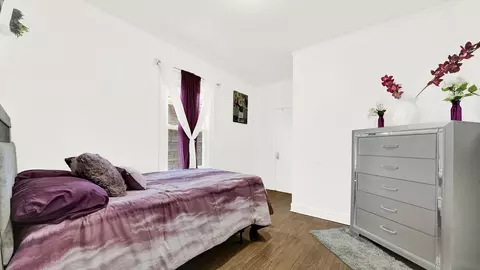 12412 S Normal Ave, Chicago, IL 60628 photo 7