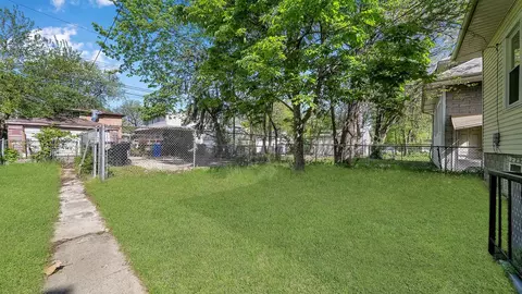 12412 S Normal Ave, Chicago, IL 60628 photo 4