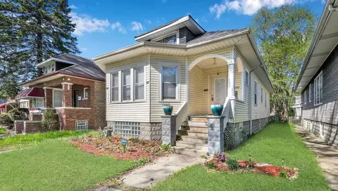 12412 S Normal Ave, Chicago, IL 60628 photo 3
