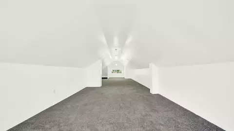 12412 S Normal Ave, Chicago, IL 60628 photo 14