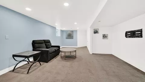 12412 S Normal Ave, Chicago, IL 60628 photo 21