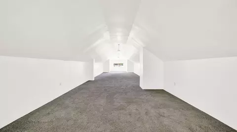 12412 S Normal Ave, Chicago, IL 60628 photo 13