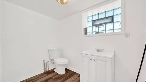 12412 S Normal Ave, Chicago, IL 60628 photo 19