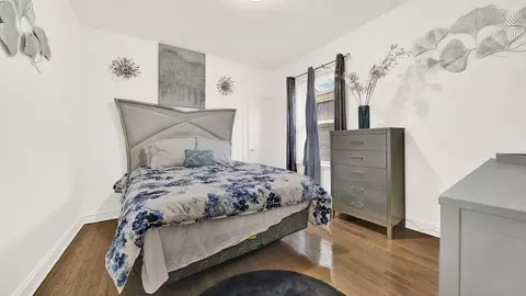 12412 S Normal Ave, Chicago, IL 60628 photo 8