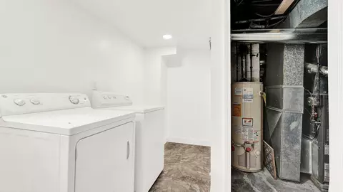 12412 S Normal Ave, Chicago, IL 60628 photo 18