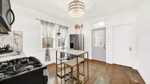 12412 S Normal Ave, Chicago, IL 60628 photo 6