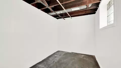 12412 S Normal Ave, Chicago, IL 60628 photo 17