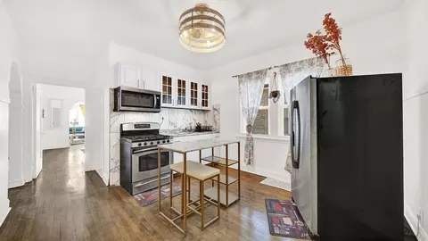12412 S Normal Ave, Chicago, IL 60628 photo 5