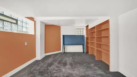12412 S Normal Ave, Chicago, IL 60628 photo 20