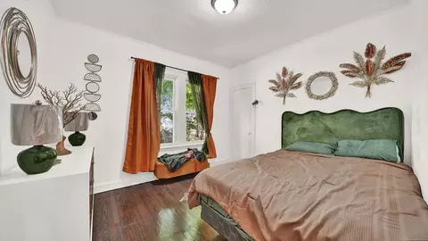 12412 S Normal Ave, Chicago, IL 60628 photo 9