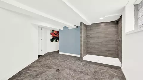 12412 S Normal Ave, Chicago, IL 60628 photo 15
