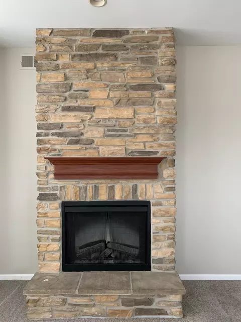 104 E 11th Ave #101, Naperville, IL 60563 photo 13