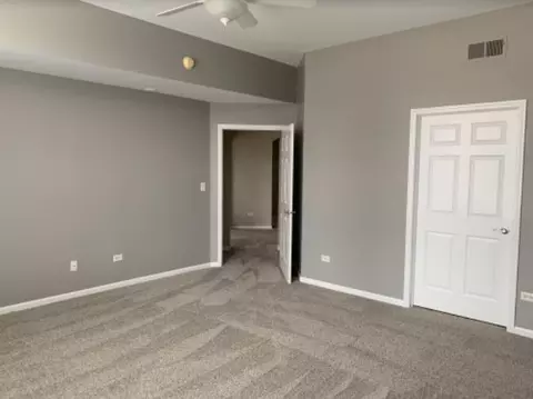 104 E 11th Ave #101, Naperville, IL 60563 photo 20