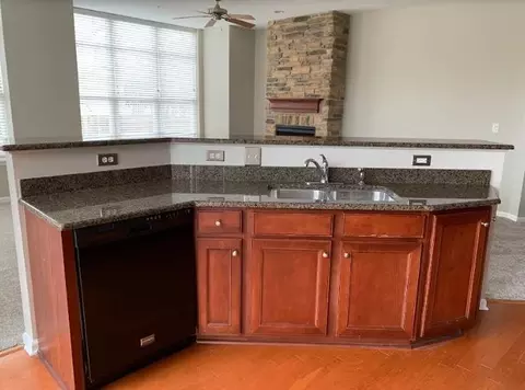 104 E 11th Ave #101, Naperville, IL 60563 photo 16