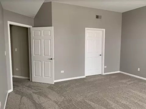 104 E 11th Ave #101, Naperville, IL 60563 photo 21