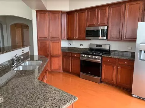 104 E 11th Ave #101, Naperville, IL 60563 photo 15