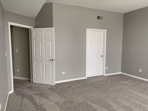 104 E 11th Ave #101, Naperville, IL 60563 photo 27
