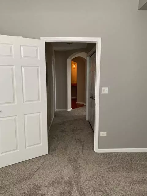 104 E 11th Ave #101, Naperville, IL 60563 photo 26