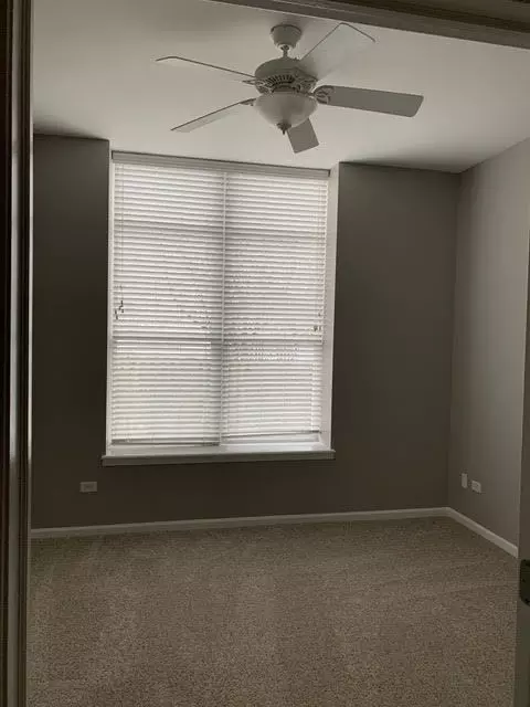 104 E 11th Ave #101, Naperville, IL 60563 photo 24