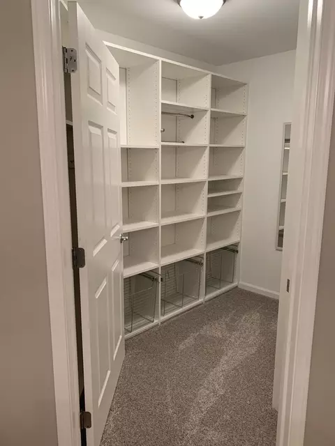 104 E 11th Ave #101, Naperville, IL 60563 photo 22