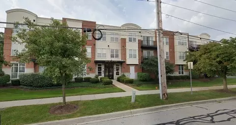 104 E 11th Ave #101, Naperville, IL 60563 photo 3