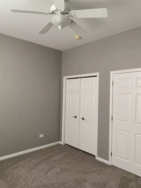 104 E 11th Ave #101, Naperville, IL 60563 photo 25