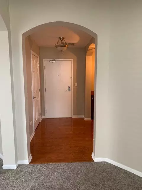 104 E 11th Ave #101, Naperville, IL 60563 photo 19