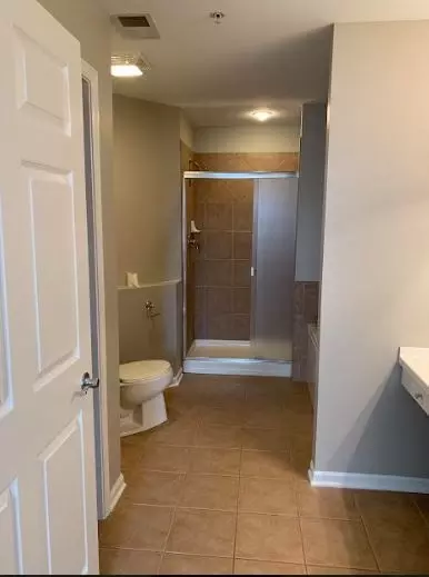 104 E 11th Ave #101, Naperville, IL 60563 photo 23