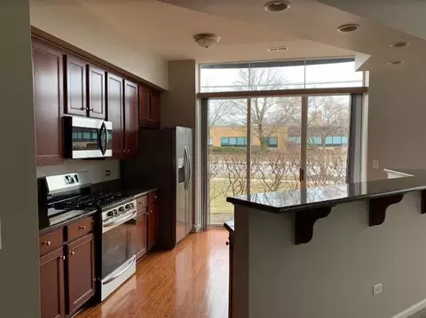 104 E 11th Ave #101, Naperville, IL 60563 photo 9