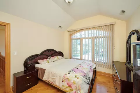 7933 Normandy Ave, Burbank, IL 60459 photo 15