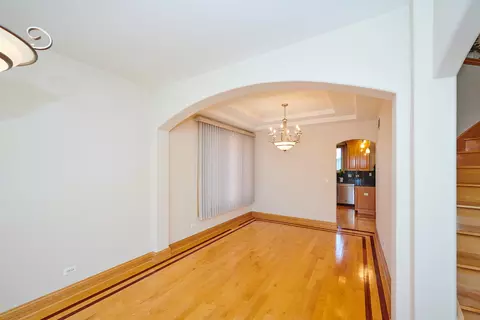 7933 Normandy Ave, Burbank, IL 60459 photo 8