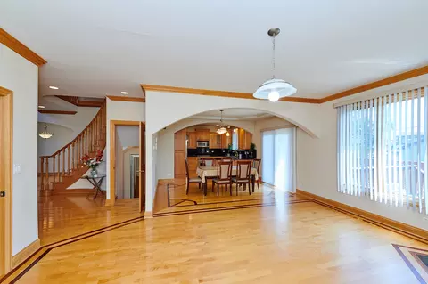 7933 Normandy Ave, Burbank, IL 60459 photo 7