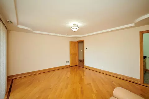 7933 Normandy Ave, Burbank, IL 60459 photo 19