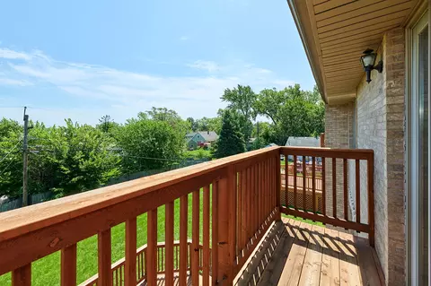 7933 Normandy Ave, Burbank, IL 60459 photo 23