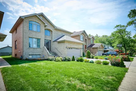 7933 Normandy Ave, Burbank, IL 60459 photo 34