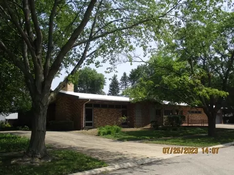 1512 Mason Ave, Joliet, IL 60435