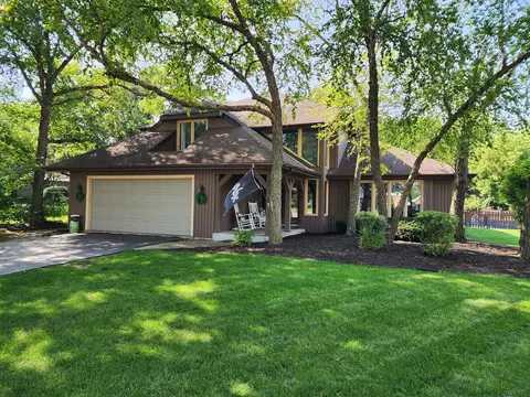 369 Nebraska A Ct, Frankfort, IL 60423