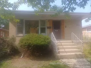 4252 147th St, Midlothian, IL 60445